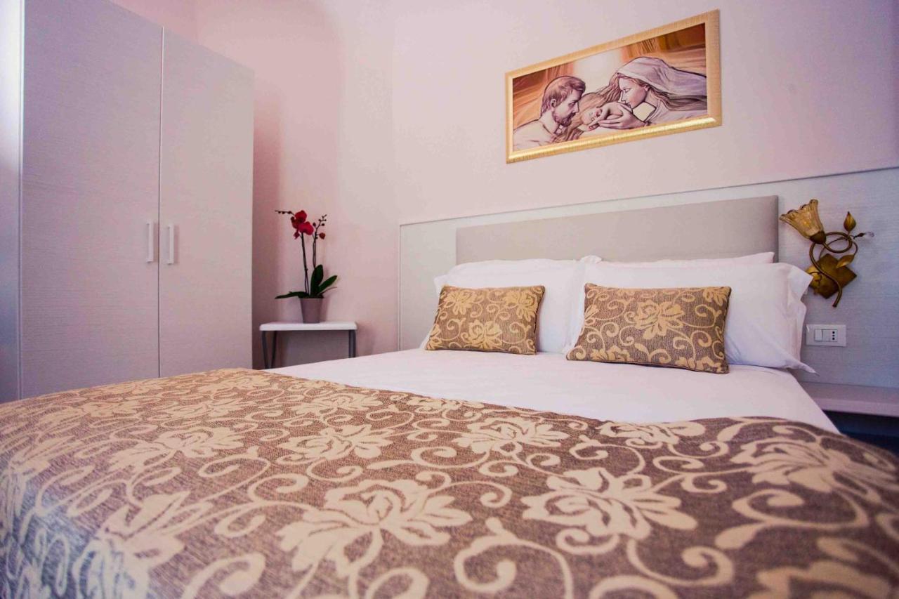 Boutique Hotel Casa Faccioli Болонья Экстерьер фото